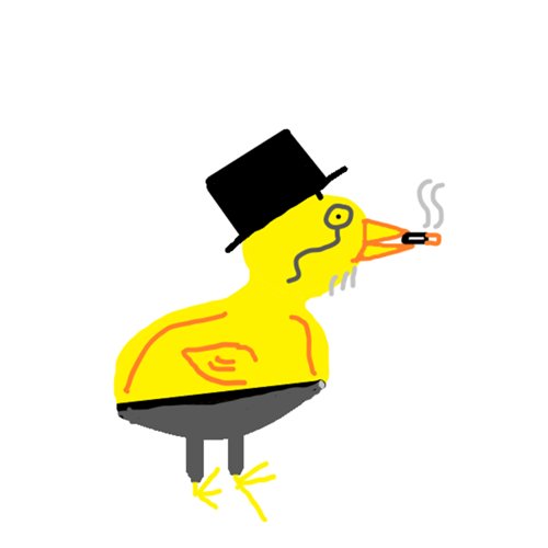 SoreLoser Lidraughts streamer picture