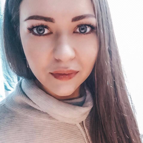cMN easykatochka Lidraughts streamer picture